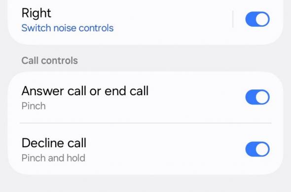 Samsung Galaxy Buds4 - Screenshots: GalaxyBuds4-UI_ (6).jpg