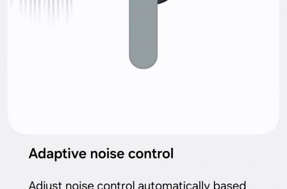 Samsung Galaxy Buds4 - Screenshots: GalaxyBuds4-UI_ (12).jpg