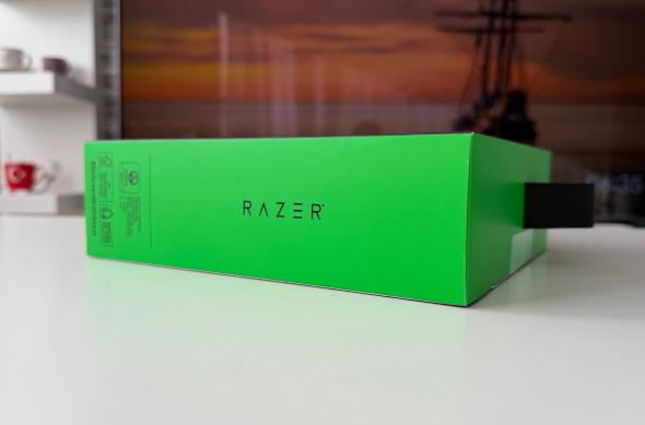 Razer Barracuda X Chroma White Edition - Fotografii: Razer-Barracuda-X-Chroma_ (2).jpg