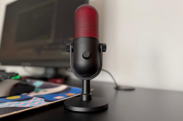 Razer Seiren V3 Chroma - Fotografii: razer-seiren-v3-chroma_ (23).jpg