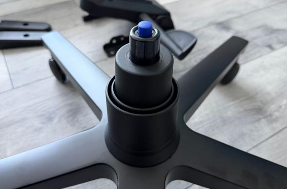 Razer Iskur V2 NEWGEN - Unboxing: RAZER-ISKUR-V2-NEWGEN_ (25).jpg