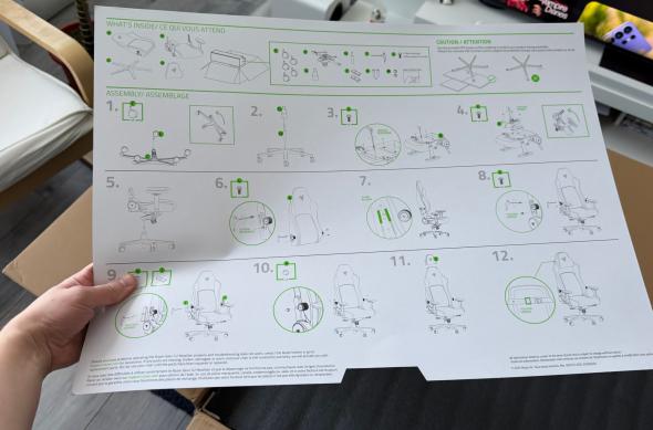 Razer Iskur V2 NEWGEN - Unboxing: RAZER-ISKUR-V2-NEWGEN_ (5).jpg