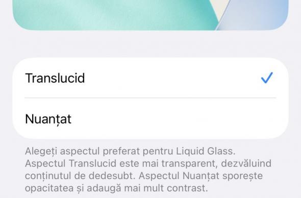 Apple iPhone 17e - Setări ecran: Ecran_ (2).jpg