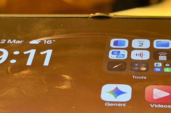OPPO Find N6 - Fotografii hands-on: OPPO-Find-N6_ (31).jpg