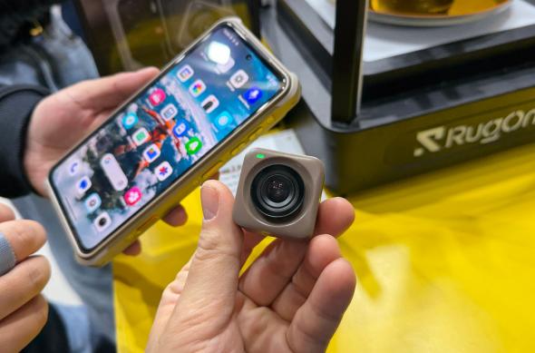 Ulefone RugOne Xsnap 7 Pro - Fotografii hands-on: Ulefone_ (22).jpg