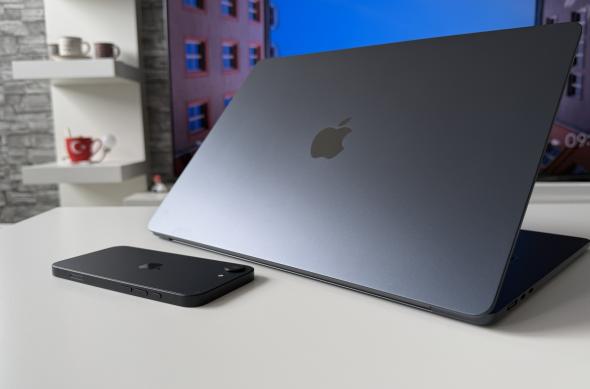 Apple MacBook Air M5 - Galerie foto Mobilissimo.ro: img029.jpg