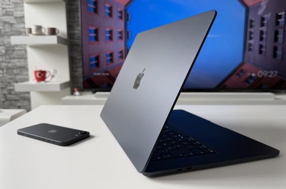 Apple MacBook Air M5 - Galerie foto Mobilissimo.ro: img032.jpg