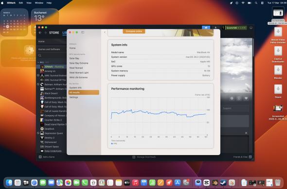 Apple MacBook Air M5 - Benchmarks: img004.jpg