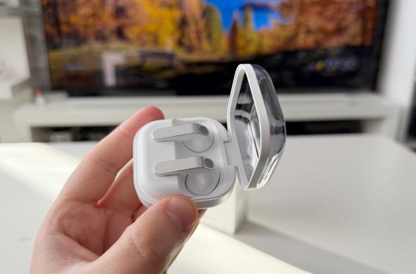Samsung Galaxy Buds4 - Unboxing: Samsung-Galaxy-Buds4-Unboxing_ (16).jpg
