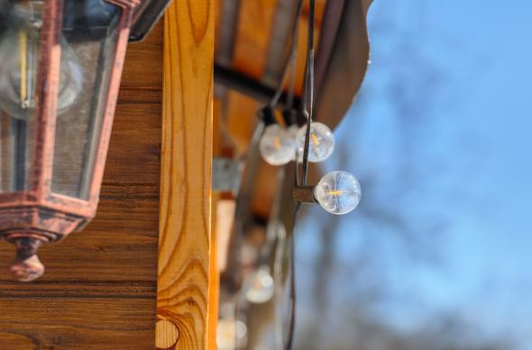 Xiaomi 17 Ultra - Mostre bokeh: Mostre-bokeh_ (3).jpg