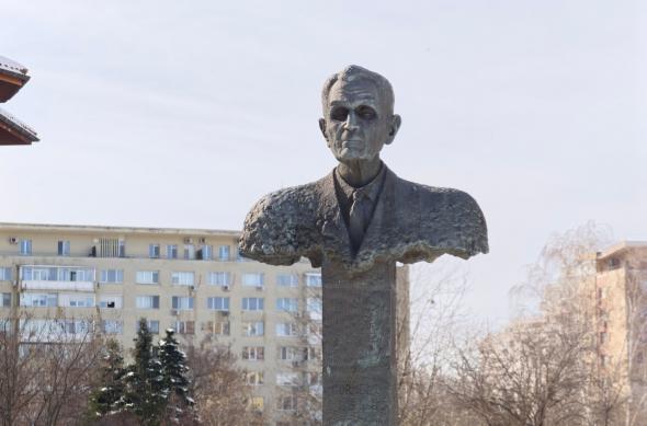 Xiaomi 17 Ultra - Mostre bokeh: Mostre-bokeh_ (5).jpg