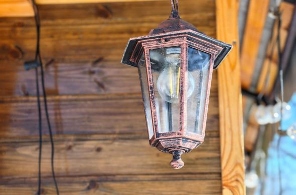 Xiaomi 17 Ultra - Mostre bokeh: Mostre-bokeh_ (1).jpg