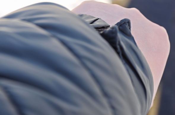 Xiaomi 17 Ultra - Mostre macro, closeup: Mostre-macro-closeup_ (4).jpg