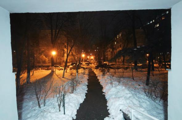 Xiaomi 17 Ultra - Mostre noapte: Mostre-noapte_ (2).jpg