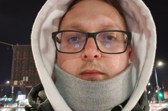 Xiaomi 17 Ultra - Mostre noapte: Mostre-noapte_ (40).jpg