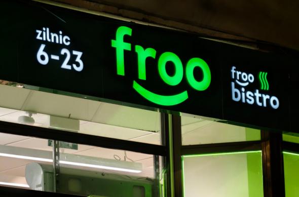 Xiaomi 17 Ultra - Mostre noapte zoom: Mostre-noapte-zoom_ (7).jpg