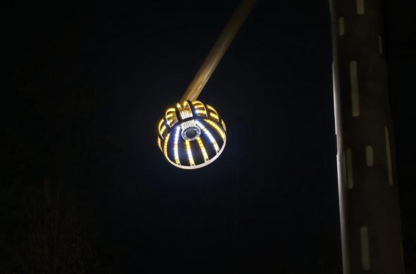 Xiaomi 17 Ultra - Mostre noapte zoom: Mostre-noapte-zoom_ (32).jpg