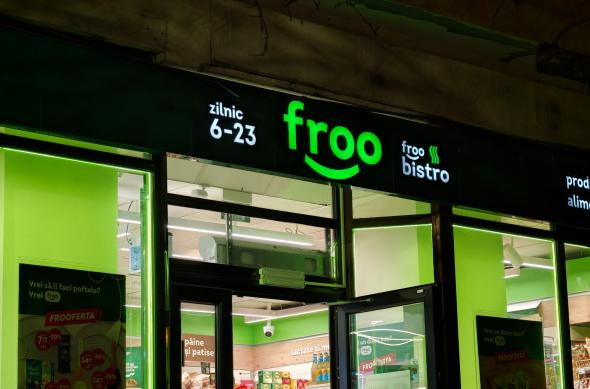 Xiaomi 17 Ultra - Mostre noapte zoom: Mostre-noapte-zoom_ (6).jpg