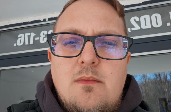 Xiaomi 17 Ultra - Mostre selfie: Mostre-selfie_ (1).jpg