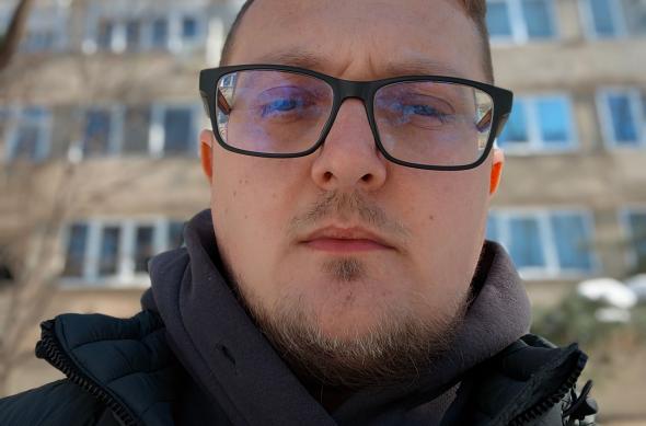 Xiaomi 17 Ultra - Mostre selfie: Mostre-selfie_ (5).jpg