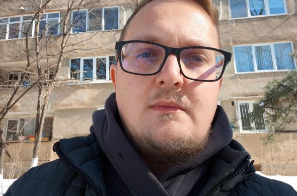 Xiaomi 17 Ultra - Mostre selfie: Mostre-selfie_ (4).jpg