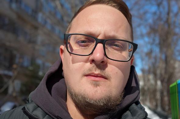 Xiaomi 17 Ultra - Mostre selfie: Mostre-selfie_ (7).jpg