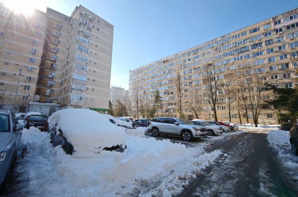 Xiaomi 17 Ultra - Mostre zi: Mostre-zi_ (3).jpg