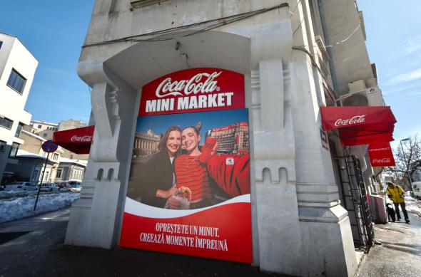 Xiaomi 17 Ultra - Mostre zi: Mostre-zi_ (35).jpg