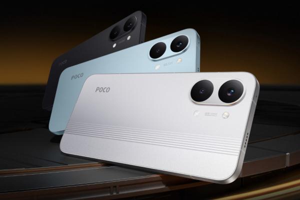 Preț și disponibilitate POCO X8 Pro Max în România (voucher 400 lei cadou)