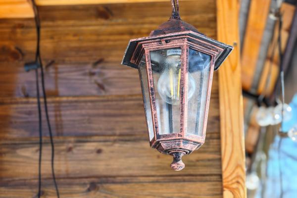 Xiaomi 17 Ultra - Mostre bokeh