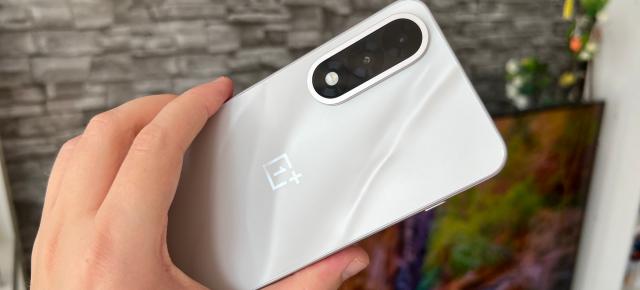 OnePlus Nord 6 vine curând, iar o parte din specificațiile sale a ajuns pe web; Ce ne rezervă?