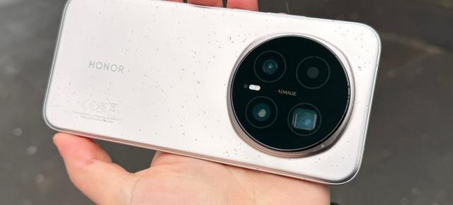 Turul Magazinelor #1575: Monitor Alienware 320Hz sub 1000 lei, maşină de spălat rufe cu uscător pe la 2000 lei şi alte hituri