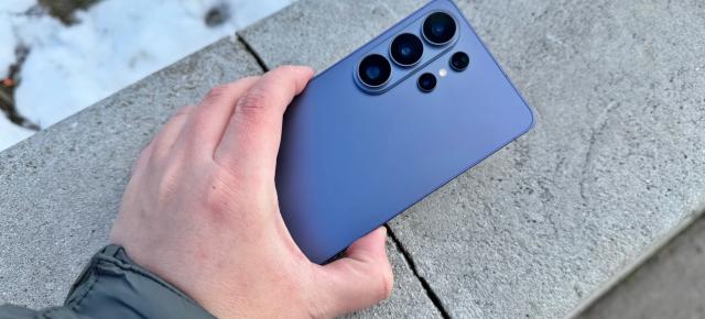 Samsung intră în „mod de criză”: Divizia de smartphone-uri e pusă sub presiunea costurilor de producție explozive