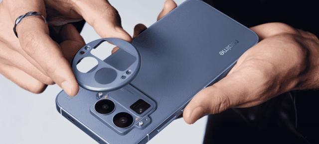 RESIGILATUL ZILEI #117: realme GT 8 Pro – Flagship killer pentru gameri și pasionații de fotografie, cu performanță extremă și autonomie uriașă