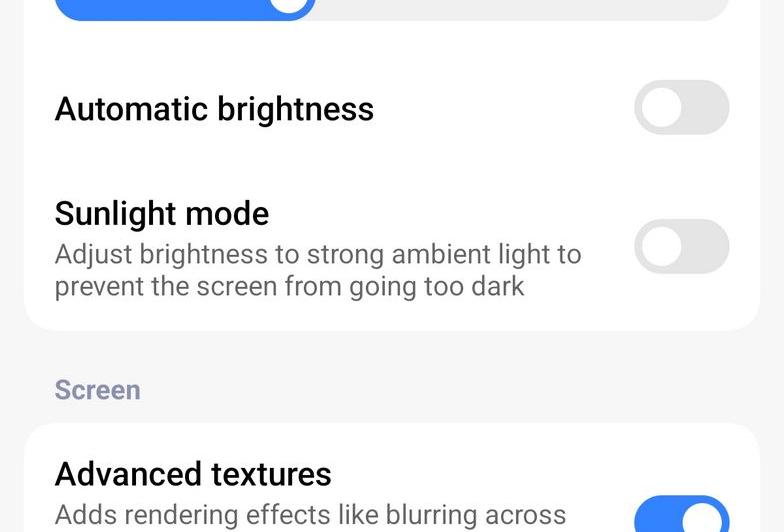 Xiaomi 17 Ultra - Screenshots display: Screenshots-Display_ (2).jpg
