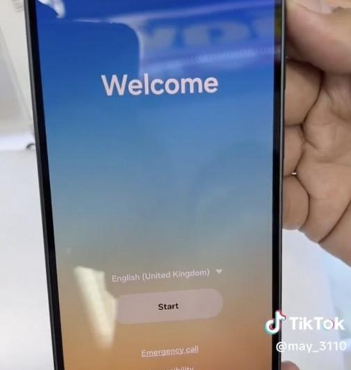 Samsung Galaxy A37 și A57 - Hands-on (Capturi de ecran TikTok): download (15).jpg