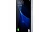 Galaxy J3 Pro (5).jpg
