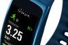 Samsung Gear Fit 2 (1).jpg