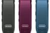 Samsung Gear Fit 2 (10).jpg