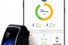 Samsung Gear Fit 2 (14).jpg