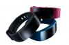 Samsung Gear Fit 2 (17).jpg