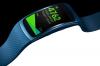 Samsung Gear Fit 2 (18).jpg