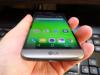 LG G5 Review