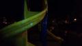 Allview P8 Energy Pro, mostră video low light Full HD 16 FPS II. - Mobilissimo.ro