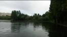Allview P8 Energy Pro, mostră video Full HD 25 FPS (panoramare & autofocus) - Mobilissimo.ro