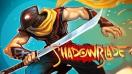 Shadow Blade Zero Review, prezentat pe HTC 10 (Joc Android) - Mobilissimo.ro