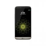 LG G5 SE