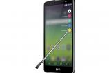 LG-Stylus-2-Plus (2).jpg