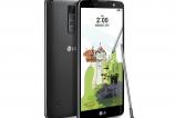 LG-Stylus-2-Plus.jpg