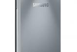 samsung-galaxy-j3-2017-gray-3.jpg